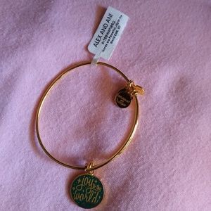 Bracelets Alex and Ani